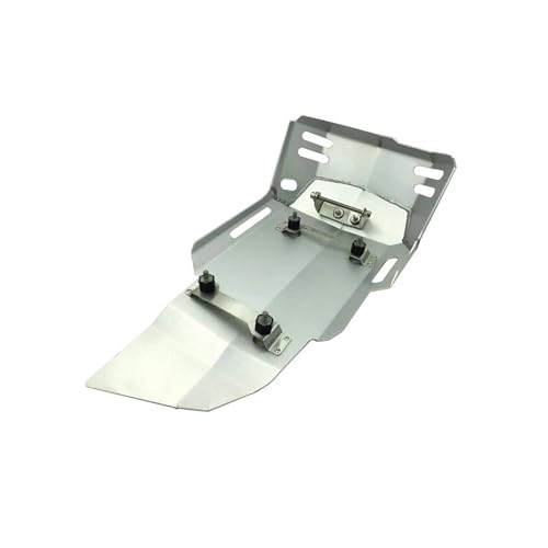 ɓK F800GS Ahx`[ F700GS F650GS F 700 GS 800 Adv F800 F700 F650 GWveNV XLbhv[g V[VveN^[ GWیJo[(Silver)