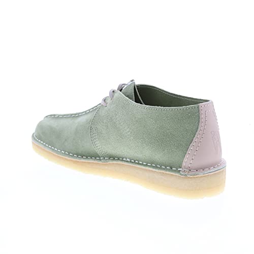 Image of Clarks Men's Desert Trek