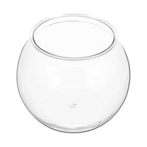 Luxshiny fXNgbv @\EN pLbg ^