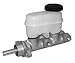 Raybestos MC390215 Professional Grade Brake Master Cylinder