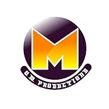 OM Productions Under Licensed To Pty Audio LATAM