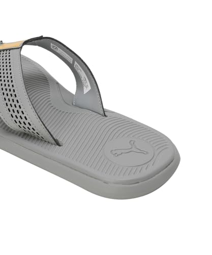 Image of PUMA Men's Sparkshift Slipper