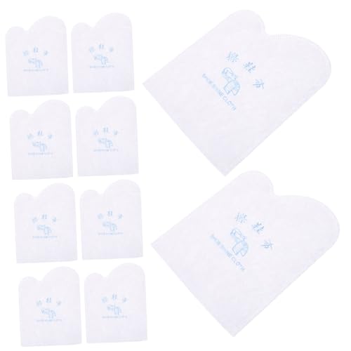 LckCryspho 20 ĝăj[hp`ȌC@z ? ܌^ŗspɕ֗AXj[J[N[jOɂΉ