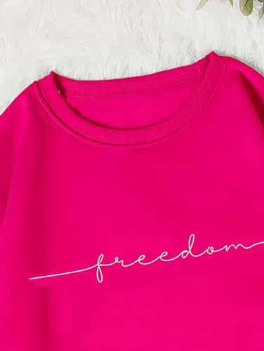 Image of KOTTY Women Full Sleeve Round Neck Solid Sweatshirt