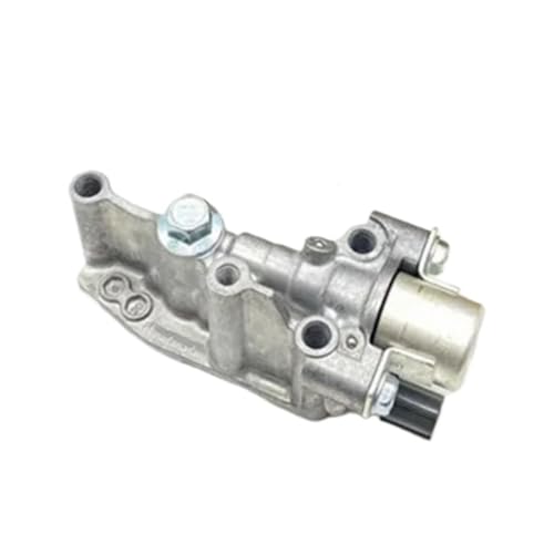 Solénoïde VTEC 15811-R40-A01 pour Honda et Acura TSX