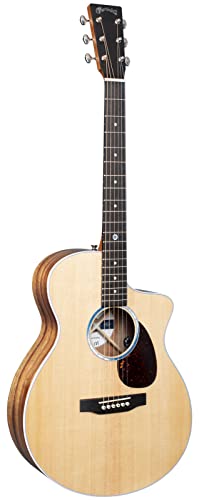 ROAD SERIES SC-13E