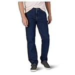 Wrangler-Mens-Regular-Fit-Jeans-ZM100RDMulticolor34W-x-30L