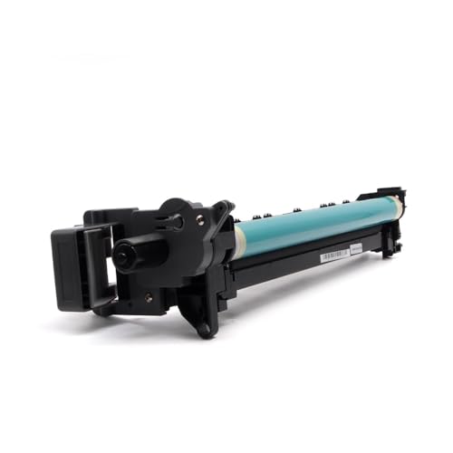 Tambour IR 4025 C-EXV39 GPR43 pour réparer les traces noires