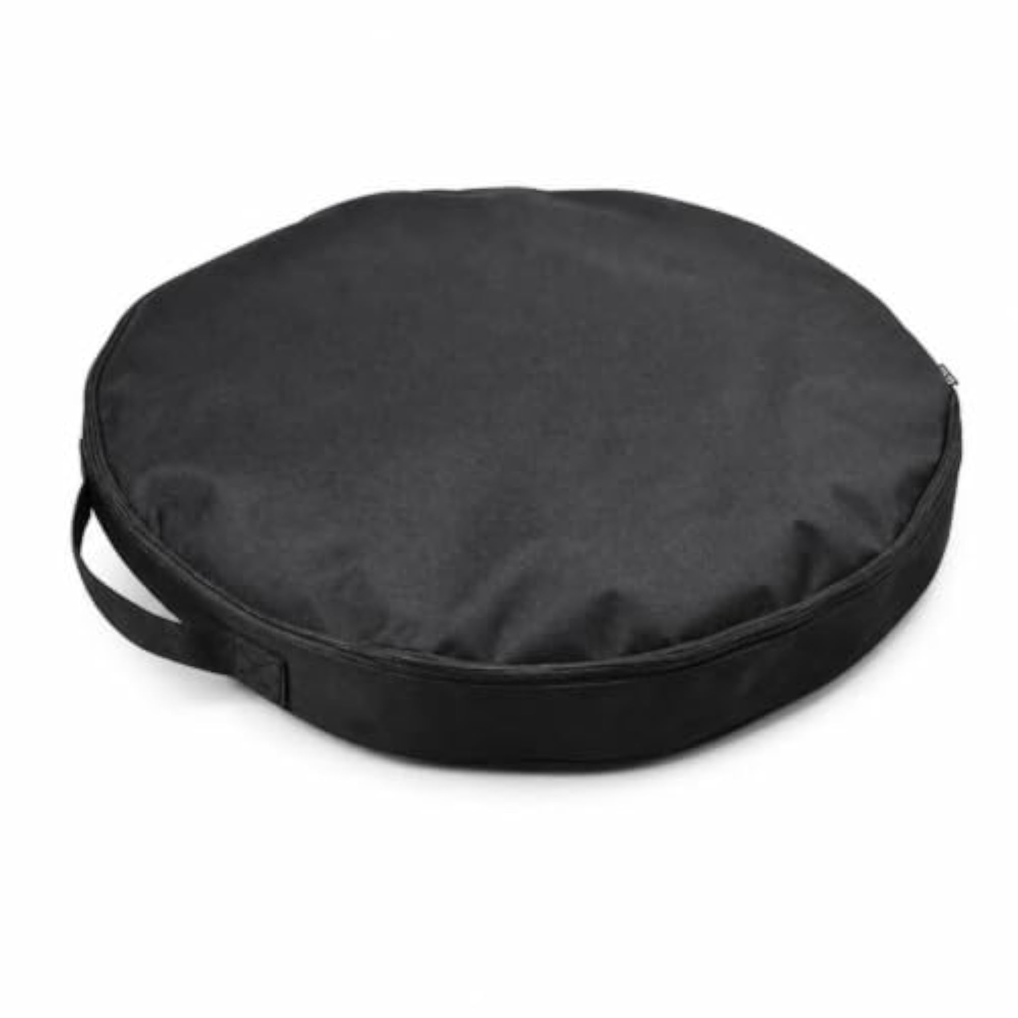 Wave Drum Gig Bag, Padded Drum Backpack