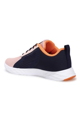 Image of Reebok Womens Run Continuum Sneaker