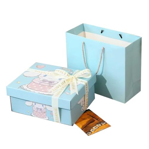 AAGWW v[gbox v[g{bNX bsO  Mtg{bNX  pr Mtgp aEo^CE푡p J[g tBgOX + J[h + LED CgtiF 1 ԁj