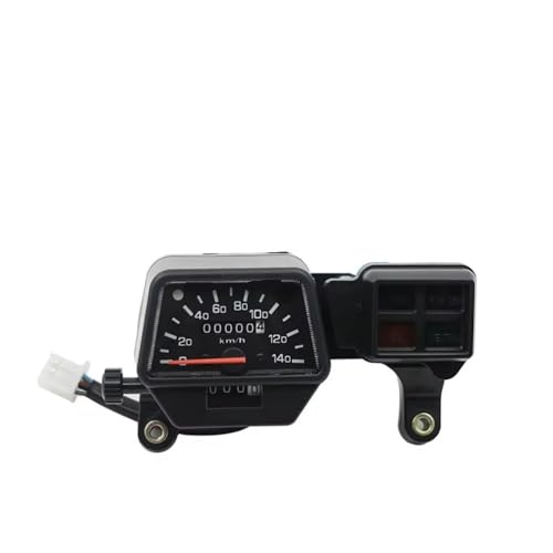 Ih[^[ DT125R DT200Rp Xs[h[^[ L[g[^[ Ih[^[ Q[W ^R[^[ v펞v DT 125R 200WR 200Rp