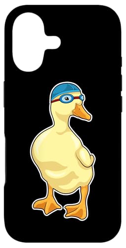 Aq j jS[O  X}zP[X iPhone 17 p