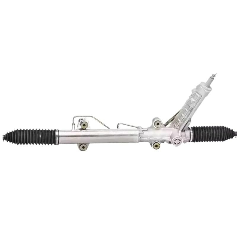 Power Steering Gear Rack for Mercedes-Benz Sprinter, W901, W902, W903, W904 LHD Left Hand Drive 9014602900 9014604300 9014605100 90146001900 9014602700