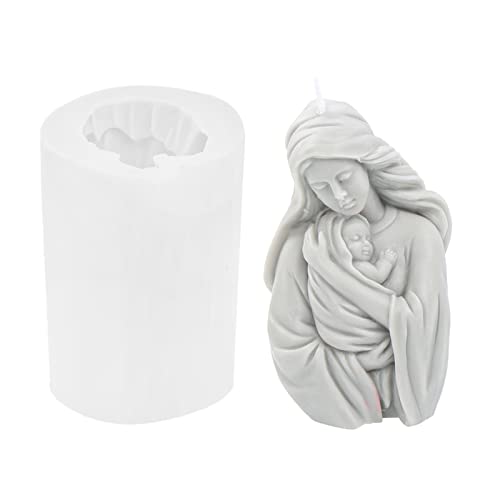 xr[VR[hΌ`R[gLfBP[LfR[Vc[piVR[hpP[Lx[LO