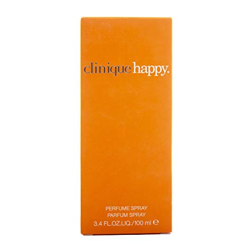 Clinique Clinique - Image 2