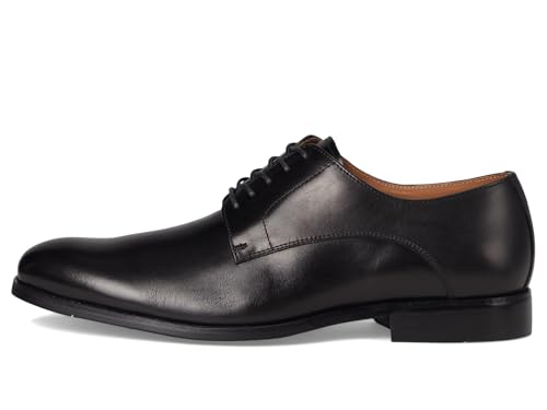Image of Steve Madden Men's Daedric