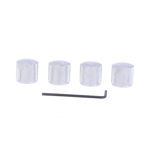 UPKOCH 5 GLM^[̃{[mu M^[̃mu GLM^[pAv ቹpmu M^[Av |eV[^̃mu M^[mu jo[Tx[Xmu Silver