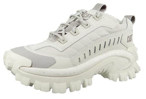 Image of CAT Unisex-Adult Intruder Sneaker