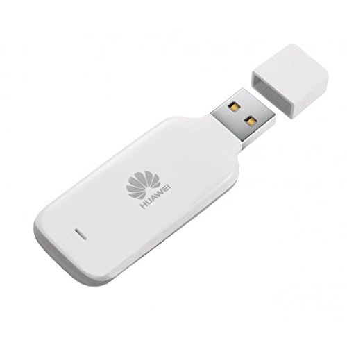 Preisvergleich Produktbild HUAWEI 10085118 E3533 mobiler Hotspot (Generalüberholt)