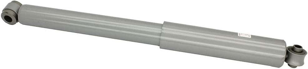 Front Rear Gas-A-Just Shock Strut Set For Dodge Charger Challenger Polara Coronet Plymouth Cuda Fury Belvedere Mopar - BuyAutoParts 77-62206AX New