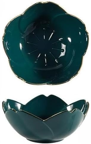 Scifimp ͗l̓퐻\[XM10ZbgB`AAO؁AݖȂǂ̂ɍœKłBăNGCeBuȃLb`EFAłB