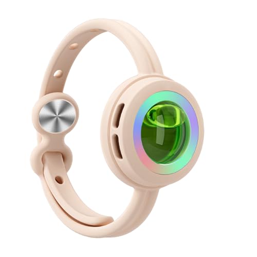 �n�G�悯���X�g�o���h,���O�p�p�e�B�I���X�g�o���h �h������ �g�ѕ֗� �����Ԏ��� �h���� ���߉\ �L�����v �n�C�L���O �s�N�j�b�N �C�� �ނ� ���s���� - �����^�ъȒP ���߉\ �����Ԏ��� �h���d�l ���s �L�����v �A�E�g�h�A�p