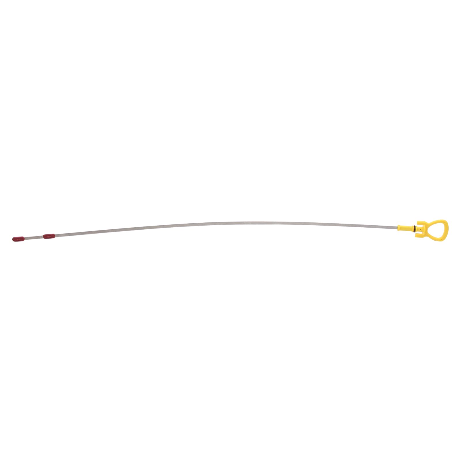 Engine Oil Dipstick for Merce-des C Class W204 S204 2008-2014 C204 2011-Onwards E Class W212 C207 S212 2009-2016 A207 2010-2016 GLK Class X204 2010-2015 SLC R172 2012-Onwards-image-13
