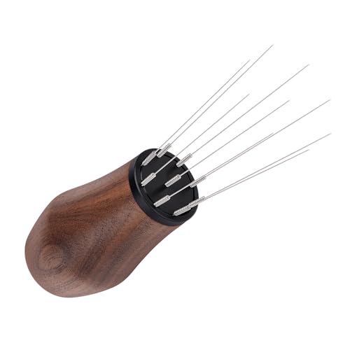 Normcore WDT Tool V3 with Stand