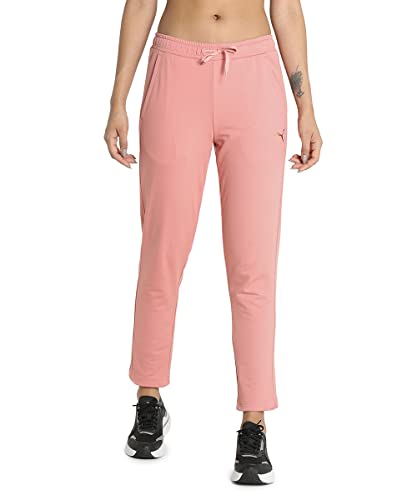 Image of Puma Women Track Pants