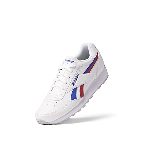 Baskets Reebok Rewind Run G58559 37 12 - vue 2