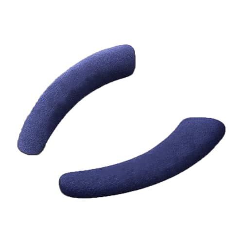 ֍NbVƒppÓdCS܂ƒg؂ȐñfUC֍Jo[ƒpoX[ANZT[