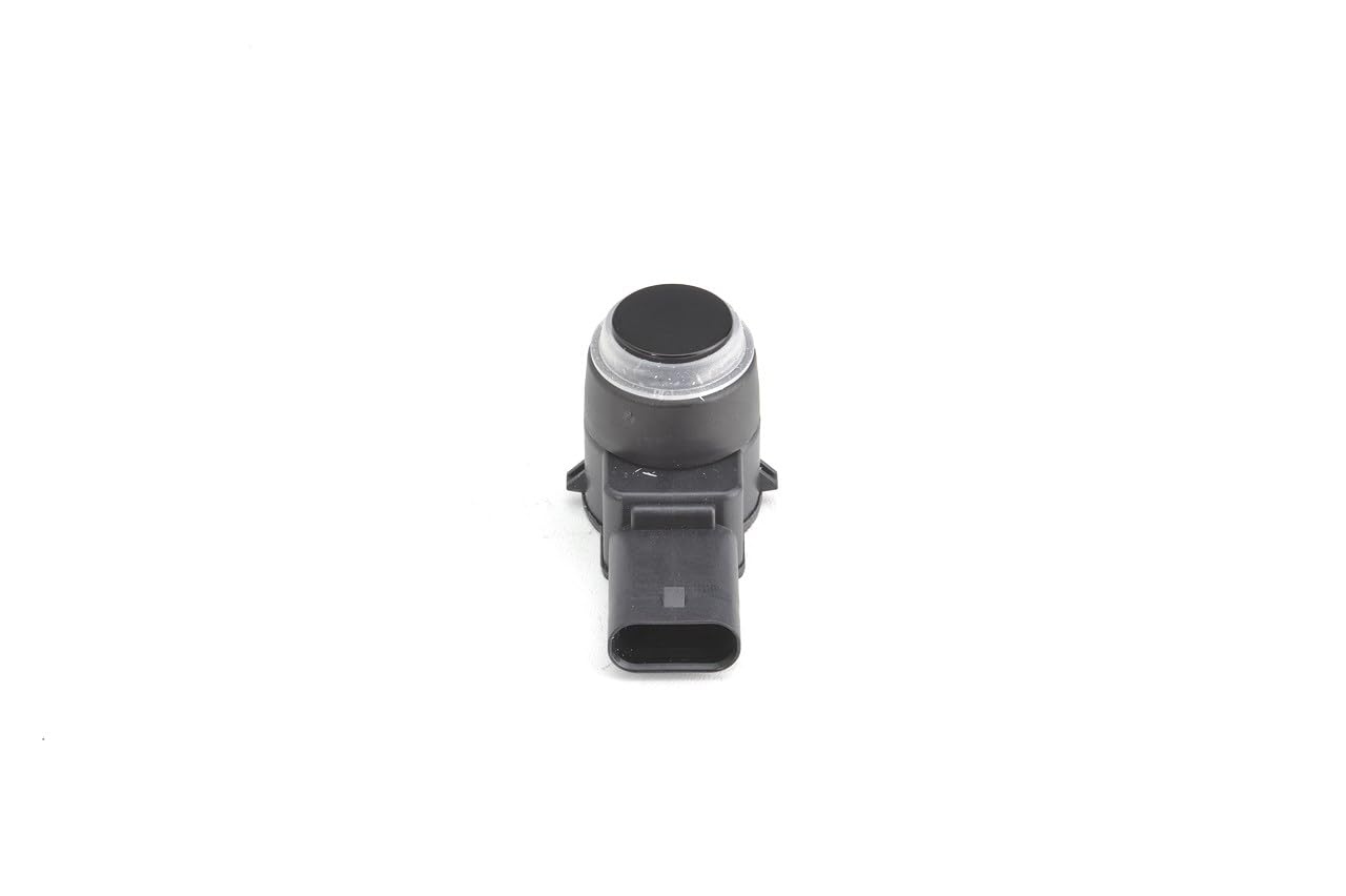 BOSCH 0 263 009 638 Parking Assist Sensor