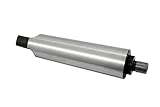 fräser mk4  MK4 Kegeldorn Drehbank/Fräser Bohrfutterzapfen Einsteckzapfen M16x2 Gewinde