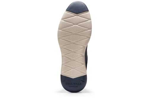 Image of Cole Haan Men's Grand Atlantic Sneaker