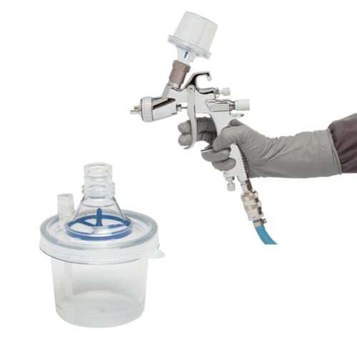 Colad Snap Lid System 88 ml (130 Micron Strainer)