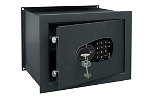 Btv - Caja Empotrar E-3625/262X352X250