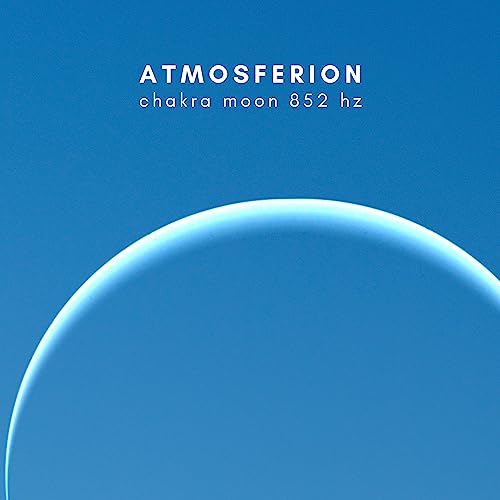 Atmosferion