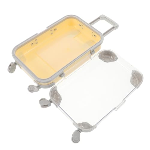 PENIKOKO ~jX[cP[X^ACbV[{bNX s rWlX p[