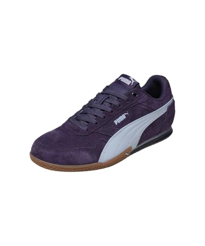 Image of Puma Womens Bella Donna Sd Sneaker