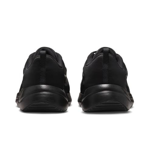 Nike Downshifter 12 4E (DM0919-002)_83