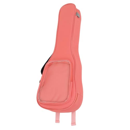 ULDIGI 23C` ENP[XobO ei[ENpL[obO j̎qE̎qE~[WVANZT[|[`