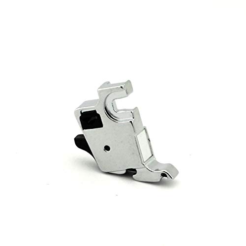 Adaptador Pie para Máquina de Coser Cutex XC2242051 miniatura 1