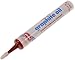 Dorman 03344 Graphite Cable Lubricant