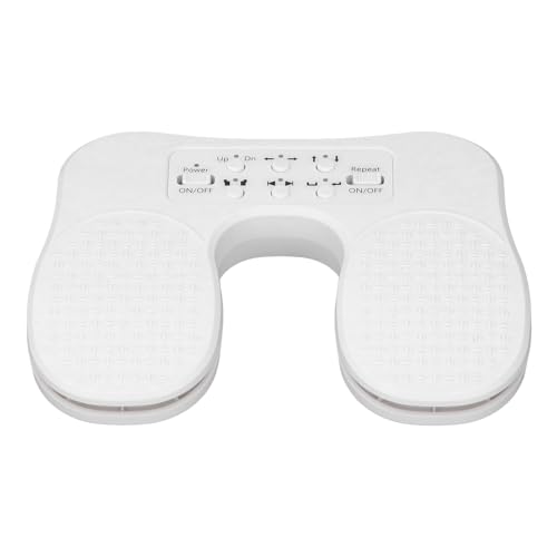 Generic CXy[W^[i[y_AWI-FI BT USB C É[dyy[W^[i[y_A^ubgAL[{[hAX}[gtHA}`fBAvbgtH[APCpUSBTCgtbgc[