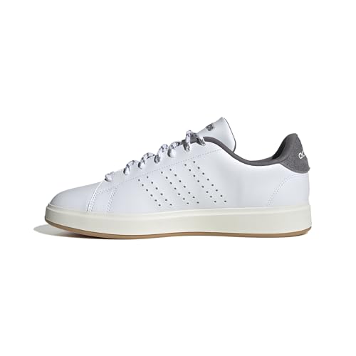 Image of Adidas Mens Advantage 2.0