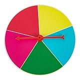 jeu de société la roue de la fortune gratuit Mini rouet : vous aurez une expérience d'utilisation grâce à la fabrication de ce produit, party supply