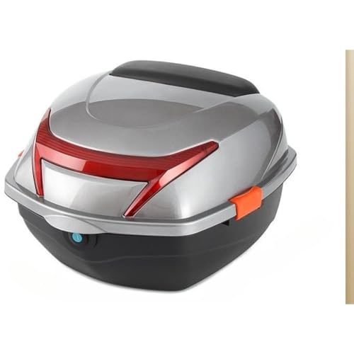 uFLYKINGvoCN A{bNXgbvP[X oCN{bNX oCNp{bNX E\ e t XN[^[ ttFCX[\ wbg (O[-6)