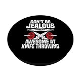 Zoom IMG-1 knifethrowing awesome at knife thrower Zoom IMG-1 knifethrowing awesome at knife thrower