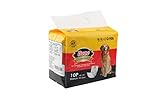 Paquete conveniente: comprar un paquete de 12 unidades para probarlo, luego comprar un paquete de 4 paquetes y ahorrar mucho.